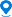 1069碼號位置