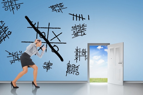 網(wǎng)絡(luò)文化經(jīng)營(yíng)許可證和cp許可證區(qū)別
