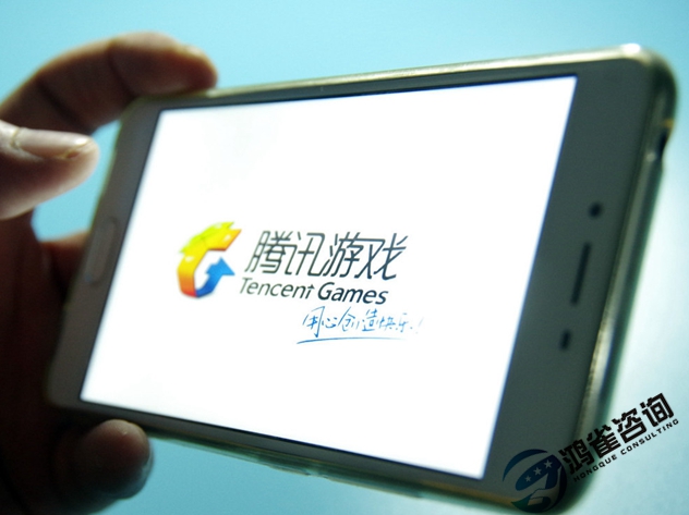 游戲版號怎么備案？需要什么條件？