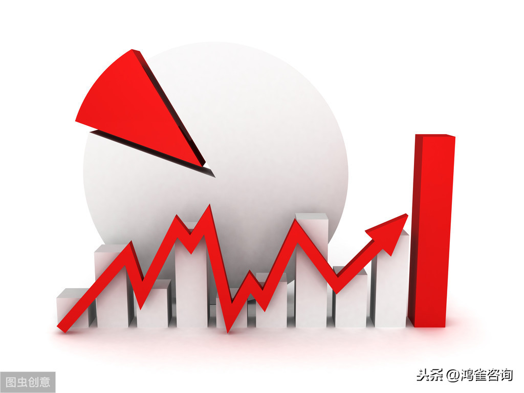 企業(yè)年報是什么？
