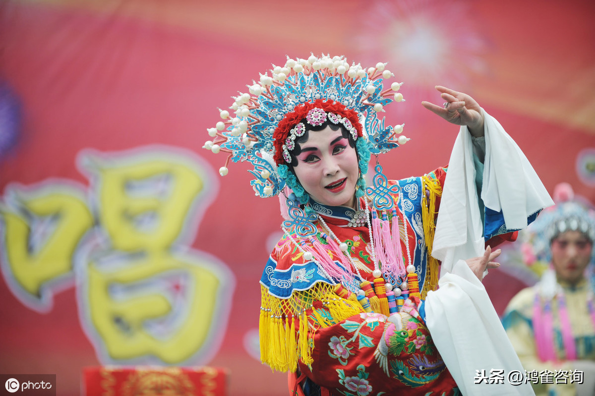 未辦理網(wǎng)絡(luò)文化經(jīng)營(yíng)許可證經(jīng)營(yíng)業(yè)務(wù)