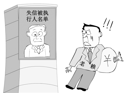 <b>北京公司注銷要多久？</b>
