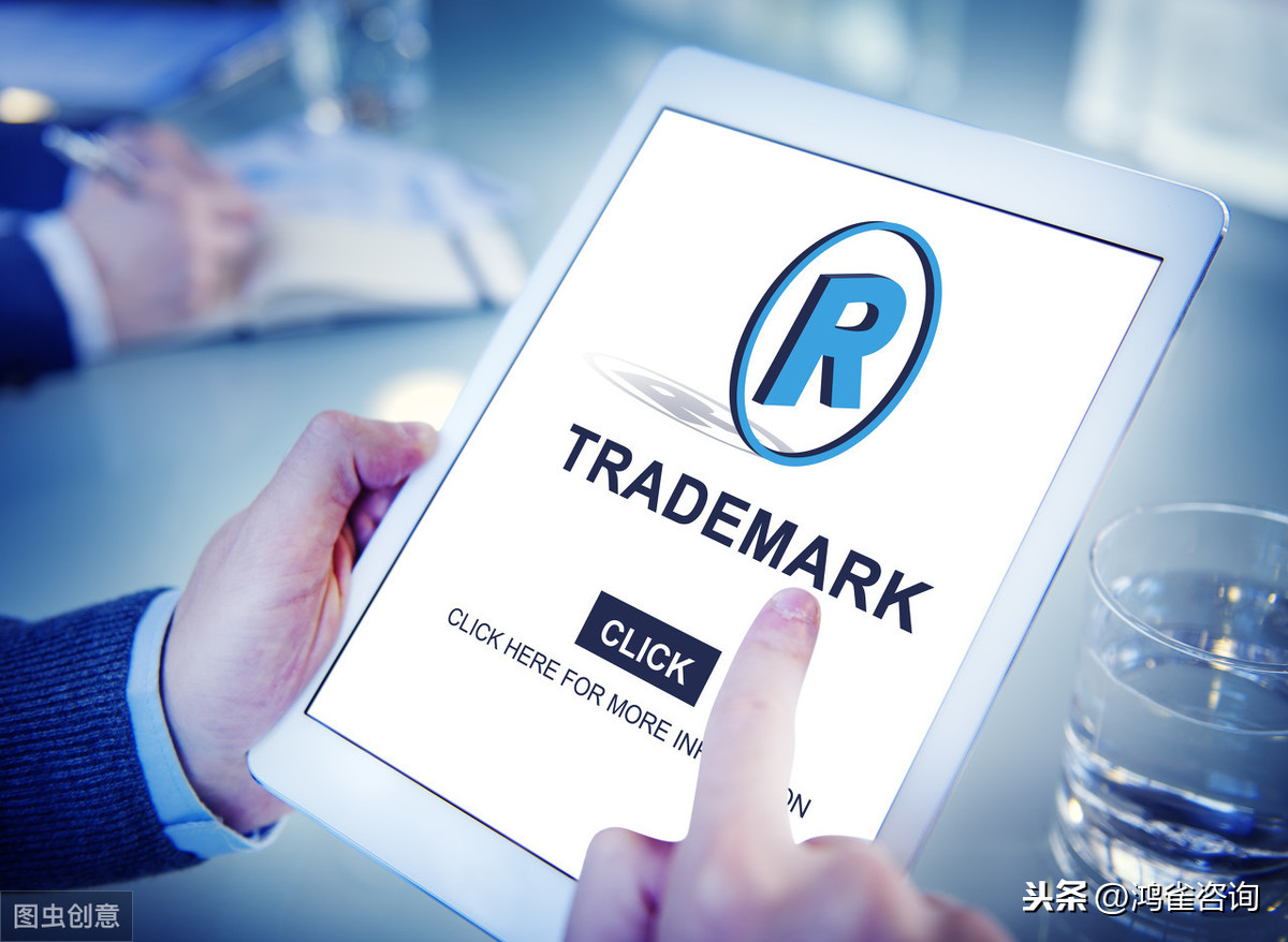 公司變更注冊(cè)資金指南