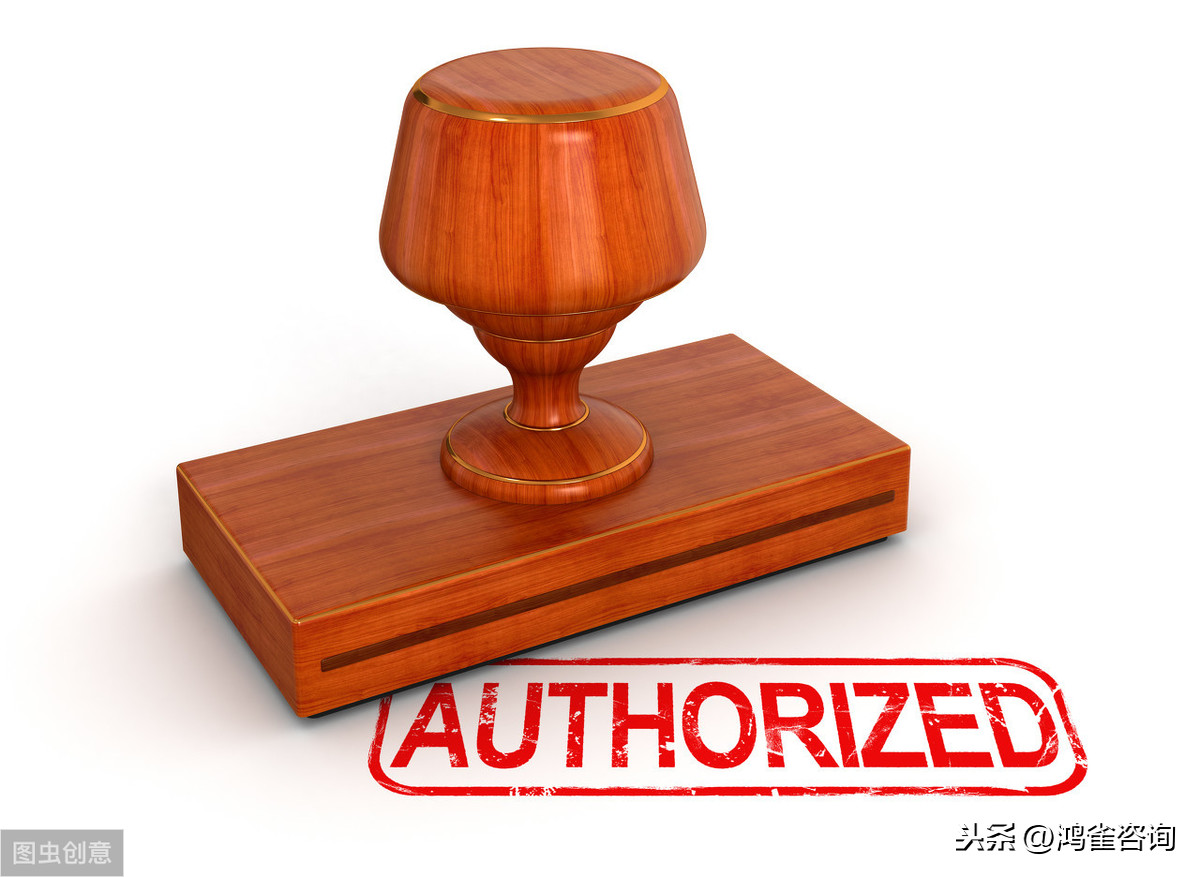 怎么辦理著作權(quán)？