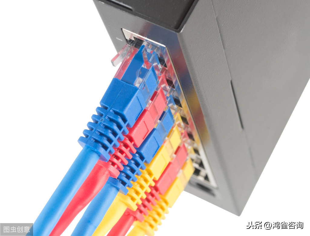 第一類增值電信業(yè)務經(jīng)營許可證經(jīng)營范圍
