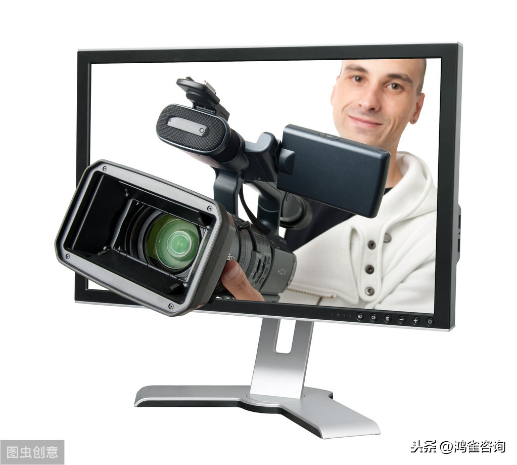 北京廣播電視節(jié)目制作經(jīng)營許可證怎么申請