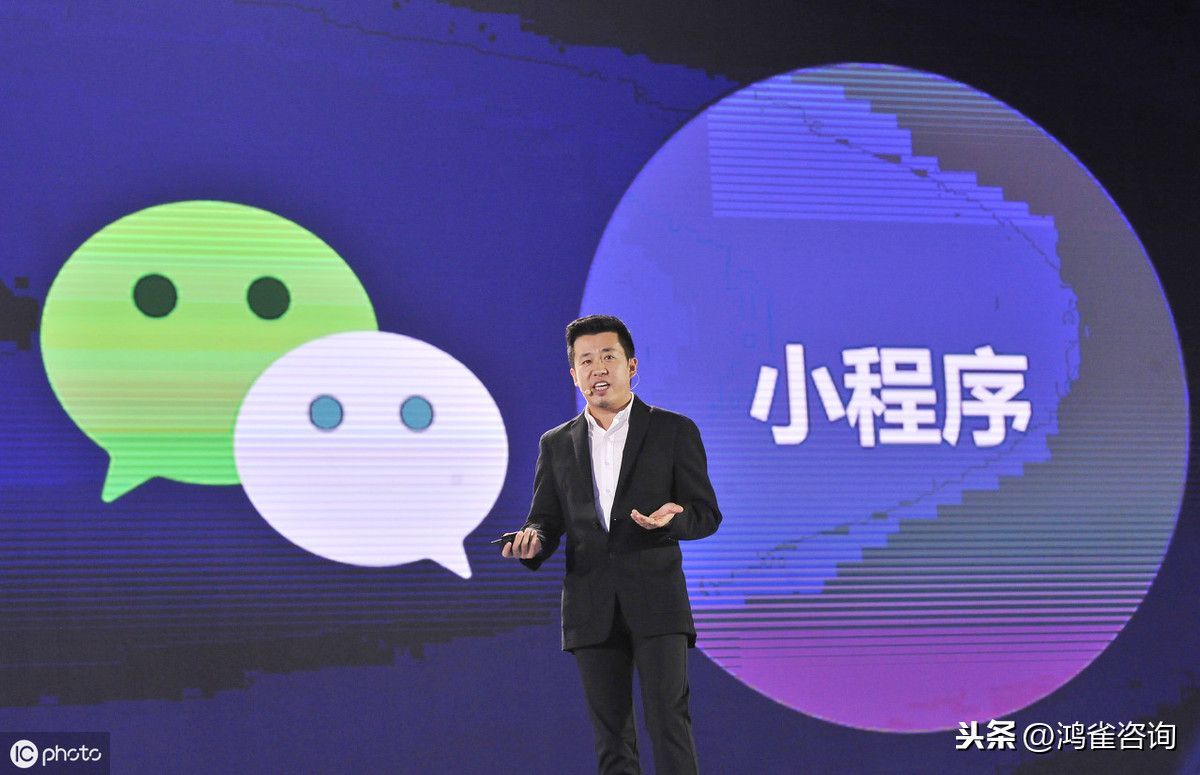 <b>經(jīng)營性icp許可證哪里辦理？</b>