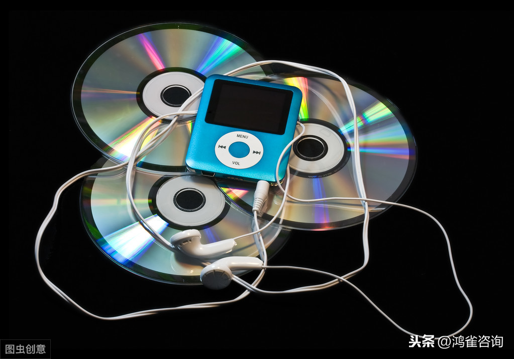 <b>文網(wǎng)文許可證是什么？</b>