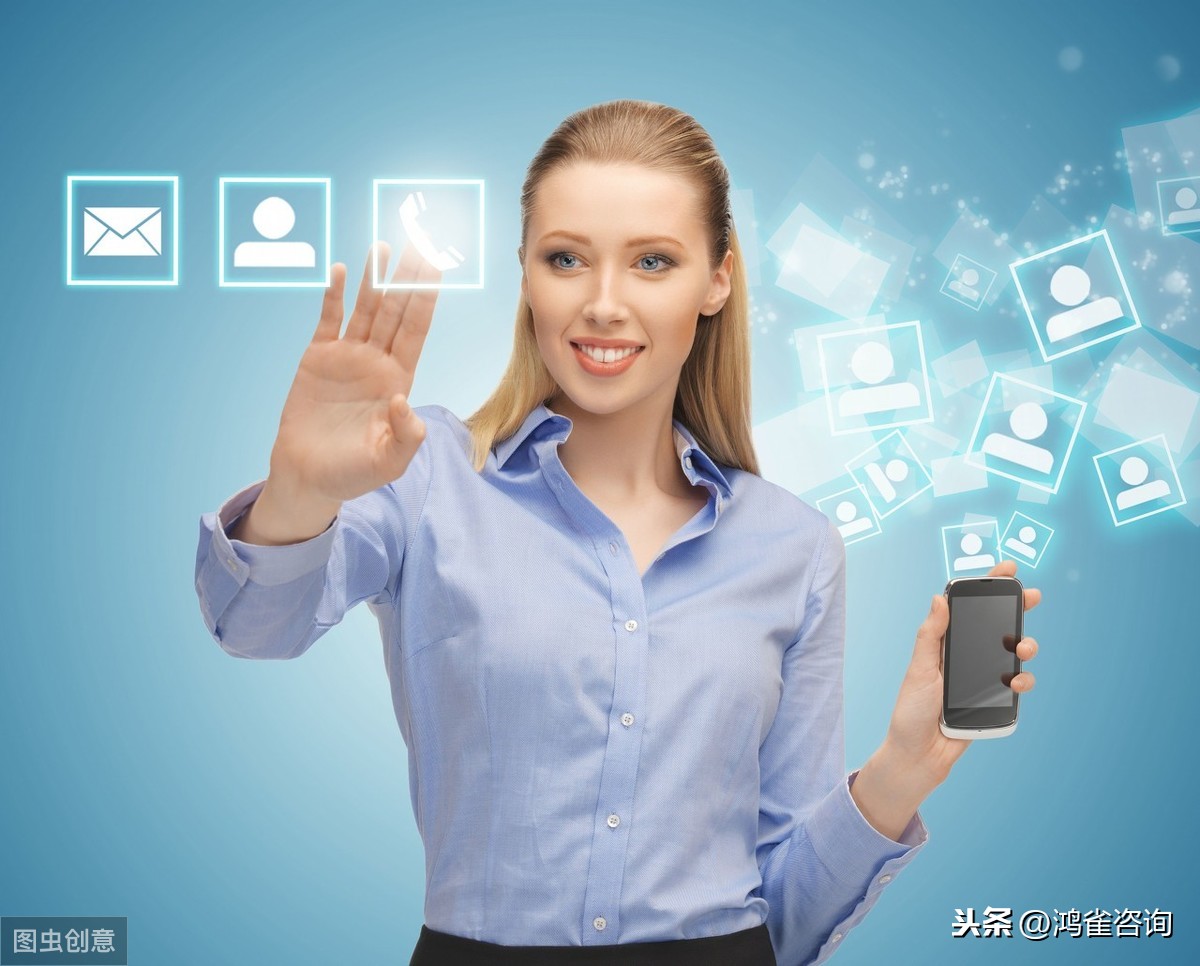 互聯(lián)網(wǎng)藥品信息服務資格證書辦理