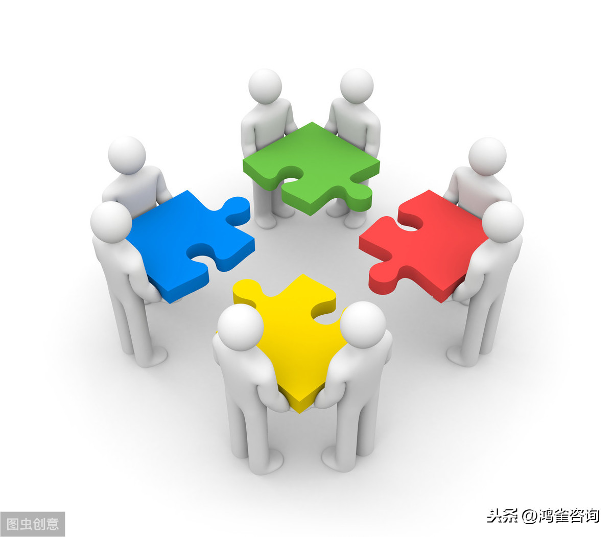 文網(wǎng)文許可證變更指南